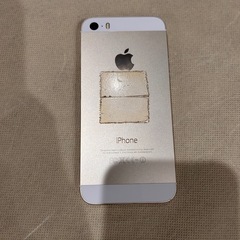 iPhone5sの画像