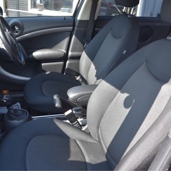 ★信用回復ローン★MINI★🌈スマートキー🌈プッシュスタート🌈バックカメラ🌈ETCの画像