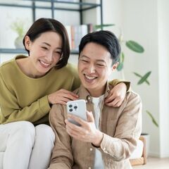 【大分】新生活応援！光回線キャッシュバック177,620円📢