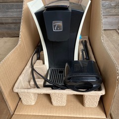 ネスレ スペシャル.T スリムティーの画像