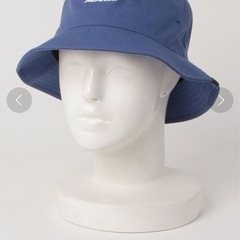 美品❗️ 【XLARGE】エクストララージ EMBROIDERY STANDARD LOGO HAT ロゴハットの画像