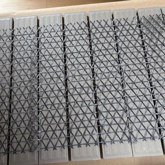 【DIY用品】タイルの切れ端の画像