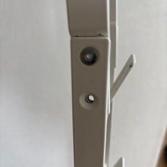 ダイソン用　スタンドの画像