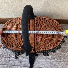 マーキュリーデュオ　カコバックの画像