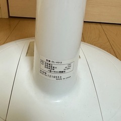 扇風機の画像