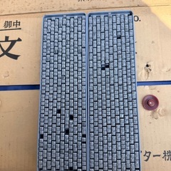 タイプライターの画像