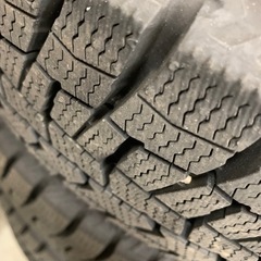 wm02 155/65R14の画像