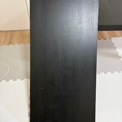 IKEA  テーブルの画像