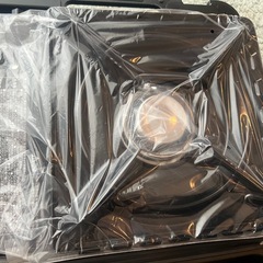 【譲り先きまりました🙇】カセットコンロ　iwatani タフまるの画像