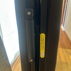 シングルベッドの画像