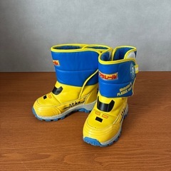 トミカなどのおもちゃ　　6点
の画像