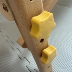 エステマッサージベッドの画像