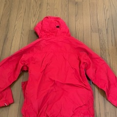 SESSIONS スノーボードジャケット 
の画像