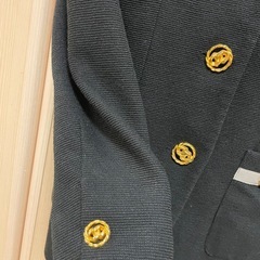 bird of symphony セットアップの画像