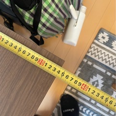 急募‼️テレビ台の画像