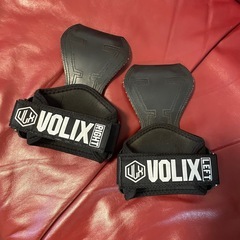 懸垂マシン&懸垂グローブセット 懸垂バー ぶらさがり健康器具 筋トレ器具の画像