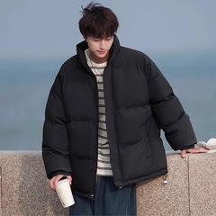 【新品】ジャンパー ジャケット Lサイズ コートの画像