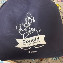 ビーズクッションの画像