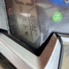 HONDA(ホンダ) CBR250 MC41 CBの画像