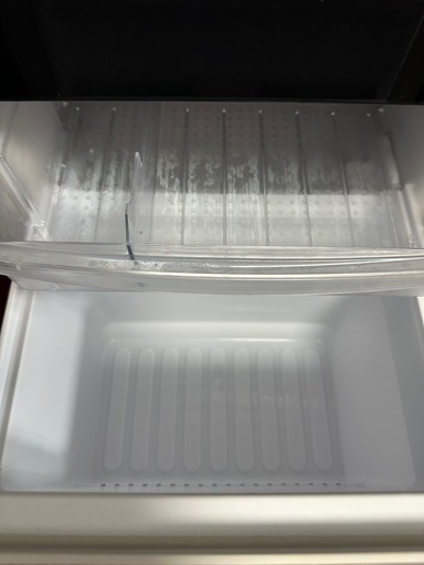 急募‼️3月23日迄限定出品  SHARP Plasmacluster 137L冷凍冷蔵庫2020年製