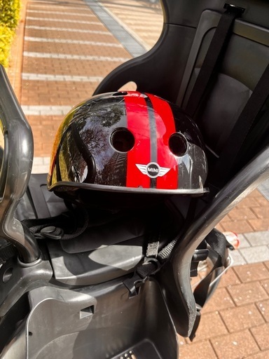 【点検済】ヤマハ PAS CITY 電動アシスト自転車 2018年購入　電動自転車