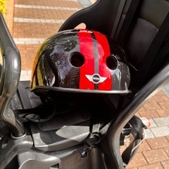 【点検済】ヤマハ PAS CITY 電動アシスト自転車 2018年購入　電動自転車の画像