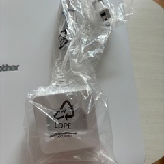 brother  MFC-J742DW 本日で締め切りますの画像