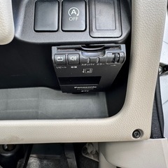 日産デイズの画像