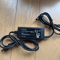 docomo  wi-hiの画像