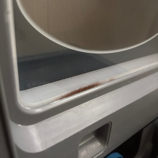 工事不要　食洗機