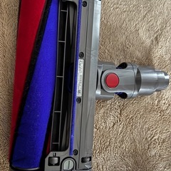 ダイソン　　ヘッドのみの画像