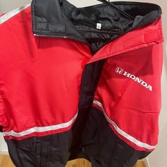 Honda（ホンダ）のジャケット 2着セットになります。※早い者勝ちの画像