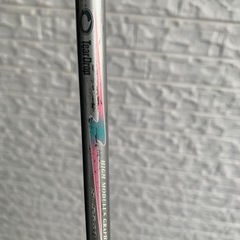 ゴルフクラブ　レディース3番　の画像