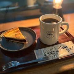 3/18(水)夜カフェ行ける方🙋‍♀️✨