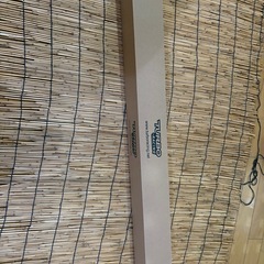 【未使用品】Turbo Racing社製1/76スケールRCカー用「RCトラックデラックス」の画像