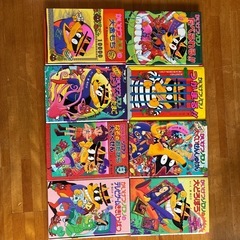 かいけつゾロリ17冊の画像