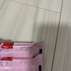 【新品未使用】フォローアップミルク　ぐんぐん＆らくらくミルクの画像