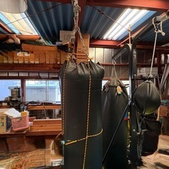 筋トレマシンまとめての画像