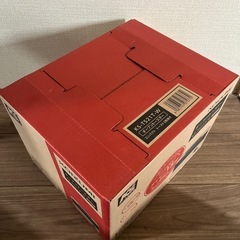 KOIZUMI コイズミ ☆ オーブントースター ☆ KS-TS21T-W ☆ 未開封品の画像