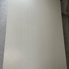 こたつ、ローテーブルの画像