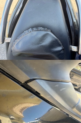 pcx125.28型