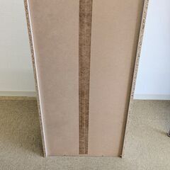 【無料】収納棚・カラーボックス（棚調整可）早い者勝ち！の画像