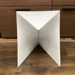 スツールのご紹介ですの画像