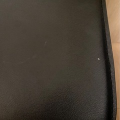 カウンターチェアの画像