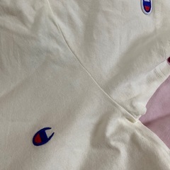 150サイズ　新品の画像