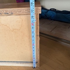 テレビ台 収納の画像