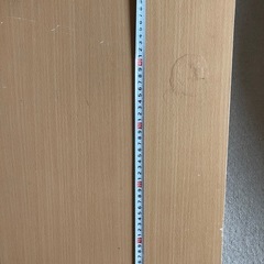 テレビ台の画像