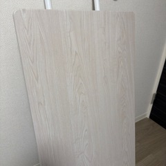 昇式テーブルの画像