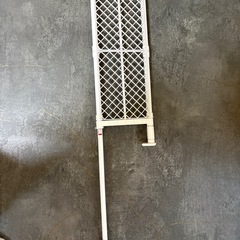 突っ張り　棚　の画像