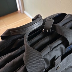 マンハッタンパッセージ　陰山モデルの画像